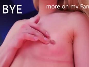 northern_princess webcam model stream image