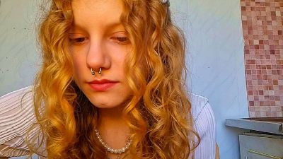 MarileeWietzel webcam model stream image