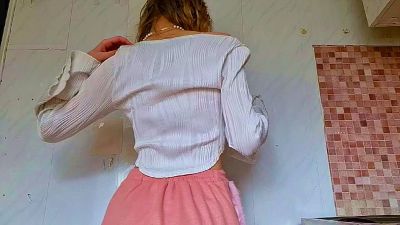 MarileeWietzel webcam model stream image