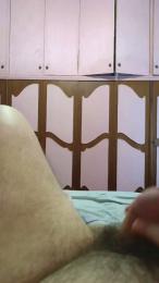 Orioneduro webcam cam4 model stream image