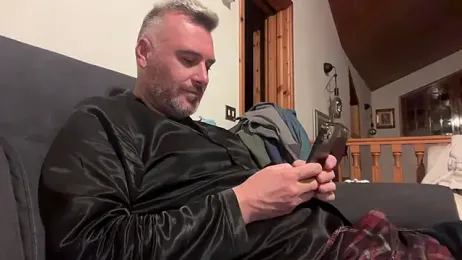 marcovik1 webcam model stream image