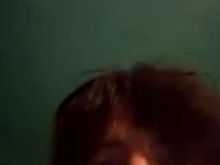 progressivenudedj webcam camsoda model stream image