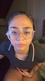 Soygalaof webcam model stream image