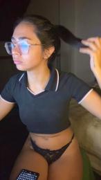 Soygalaof webcam model stream image