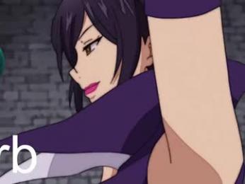 prince_arthur77 webcam model stream image