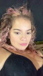 SoyAriBeautiful webcam model stream image