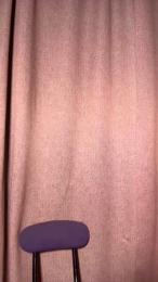 SoyAriBeautiful webcam model stream image