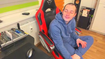 tonibiteen21 webcam model stream image