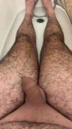 Joven_promesa webcam model stream image