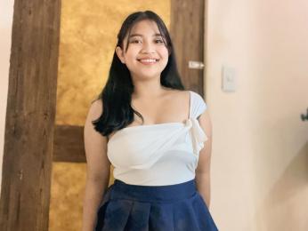 SophiaCharms webcam livejasmin model stream image