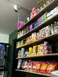 lannabellx webcam model stream image