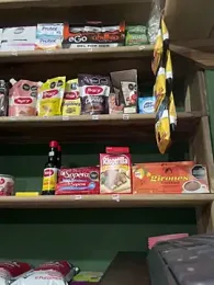 lannabellx webcam model stream image