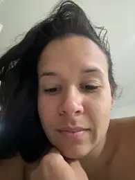 lannabellx webcam model stream image