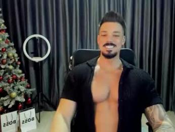 haydenspears webcam chaturbate model stream image