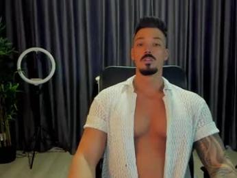 haydenspears webcam model stream image