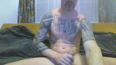 goldenfuck82 webcam model stream image