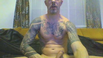 goldenfuck82 webcam model stream image