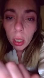 SexyAlyaNorth webcam model stream image