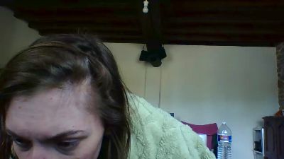 SexyAlyaNorth webcam cam4 model stream image