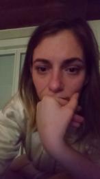 SexyAlyaNorth webcam model stream image