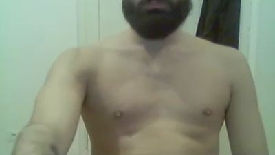 Wof1 webcam model stream image