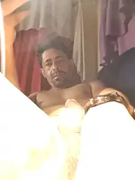 superred22 webcam model stream image