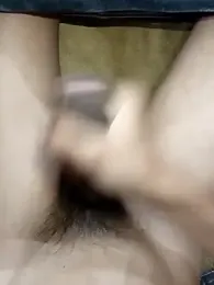 batista_7171 webcam model stream image