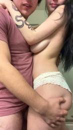 Loving78 webcam model stream image