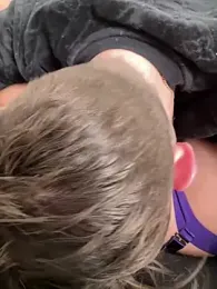 Melissa-suisse webcam model stream image