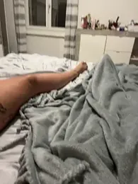 Melissa-suisse webcam model stream image