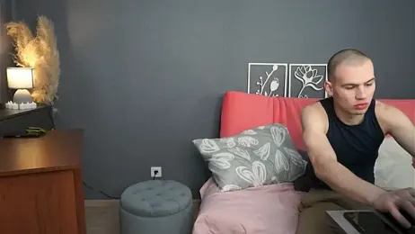 Garden_of_Eden_ webcam stripchat model stream image