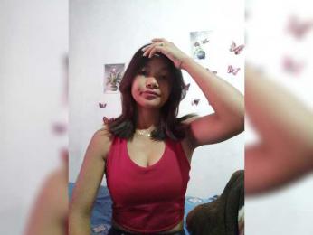 Valentina15 webcam model stream image