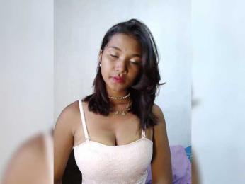 Valentina15 webcam model stream image