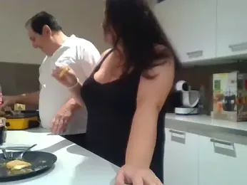 Cleopatrica webcam model stream image