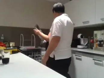 Cleopatrica webcam model stream image