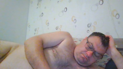 jeri1035 webcam model stream image