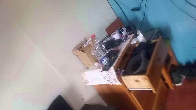 Hanroll webcam model stream image