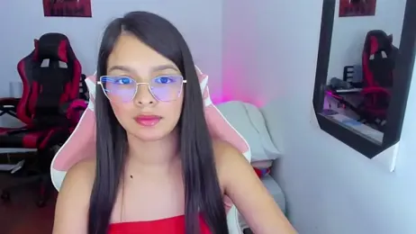 jessi_and_boy webcam model stream image