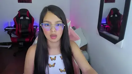 jessi_and_boy webcam model stream image