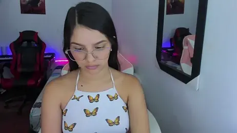 jessi_and_boy webcam model stream image