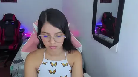 jessi_and_boy webcam model stream image