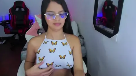 jessi_and_boy webcam model stream image