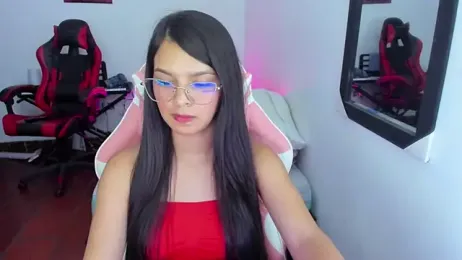 jessi_and_boy webcam model stream image