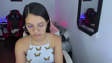 jessi_and_boy webcam model stream image