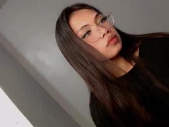 slut4attention webcam model stream image