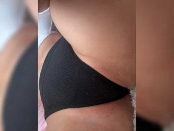 Vimikki webcam model stream image