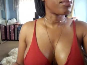 jasminekay webcam chaturbate model stream image