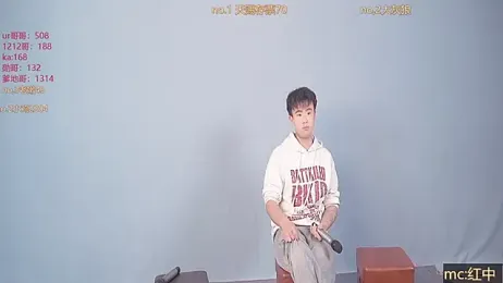 Cosplay__ webcam model stream image