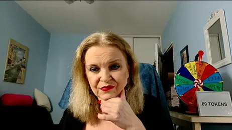 sexyjennyeu webcam model stream image