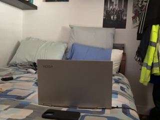 mexicanpapibear webcam model stream image